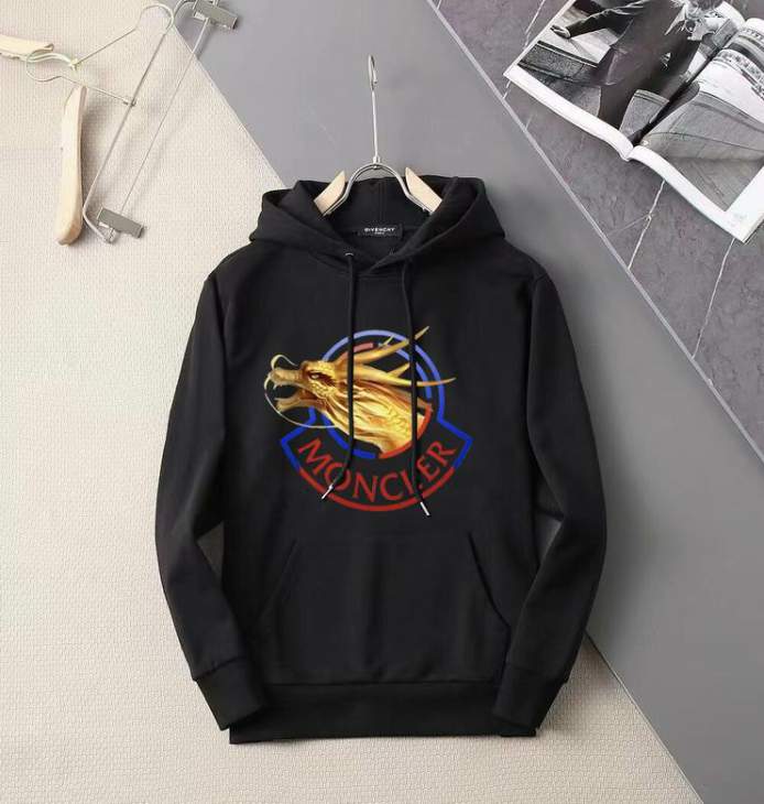 Picture of Moncler Hoodies _SKUMonclerM-5XLkdtn424872